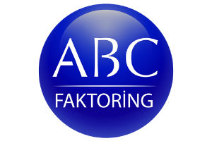 abc faktoring